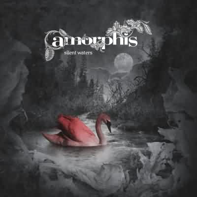 Amorphis: "Silent Waters" – 2007