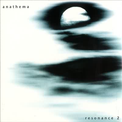 Anathema: "Resonance 2" – 2002