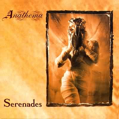 Anathema: "Serenades" – 1993