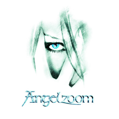 Angelzoom: "Angelzoom" – 2004