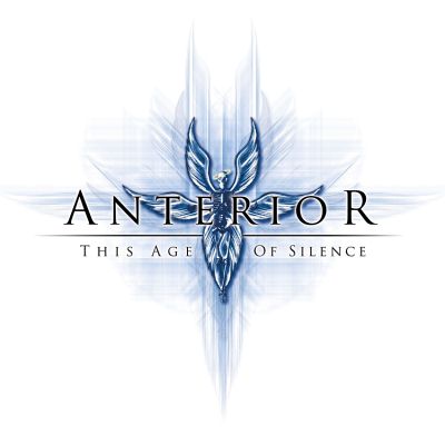Anterior: "This Age Of Silence" – 2007