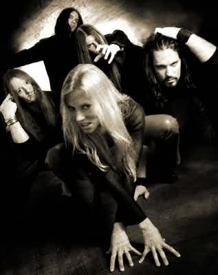 http://www.metallibrary.ru/bands/discographies/images/arch_enemy/photos/arch_enemy_02.jpg
