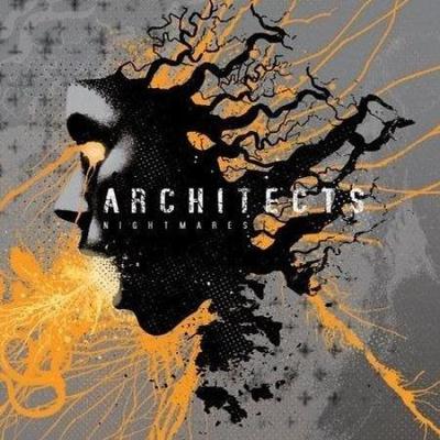 Architects: "Nightmares" – 2006