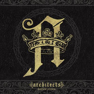 Architects: "Hollow Crown" – 2009