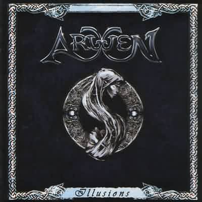 Arwen: "Illusions" – 2004