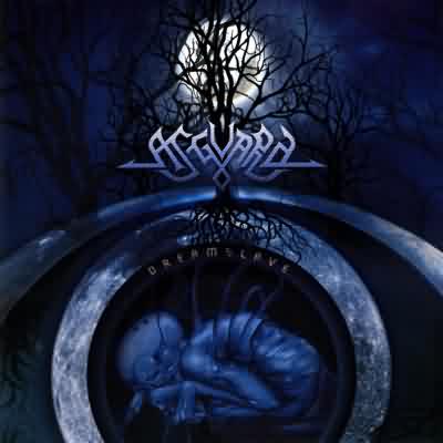 Asguard: "Dreamslave" – 2005