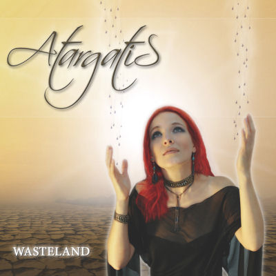 Atargatis: "Wasteland" – 2006