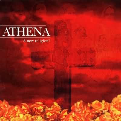 Athena: "A New Religion?" – 1998