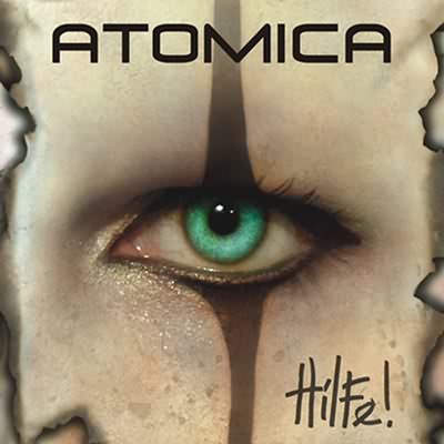 Atomica: "HilFe!" – 2007