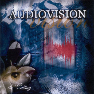 Audiovision: "The Calling" – 2005