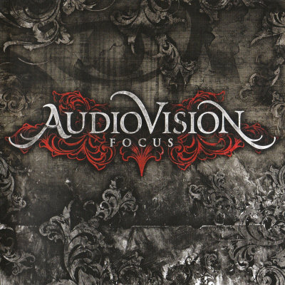 Audiovision: "Focus" – 2010