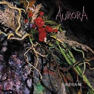 Aurora: "Sadiam" – 1999
