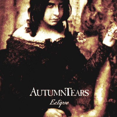 Autumn Tears: "Eclipse" – 2004