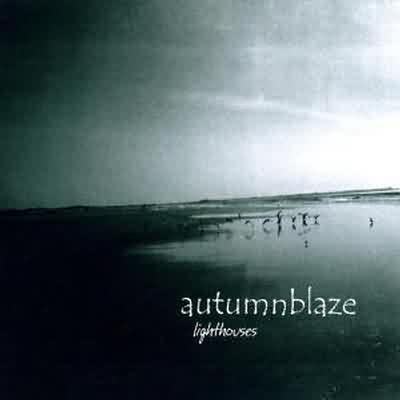 Autumnblaze: "Lighthouses" – 2002
