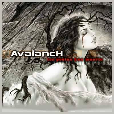 Avalanch: "Los Poetas Han Muerto" – 2003