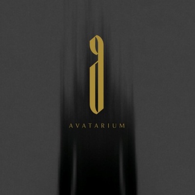 Avatarium: "The Fire I Long For" – 2019