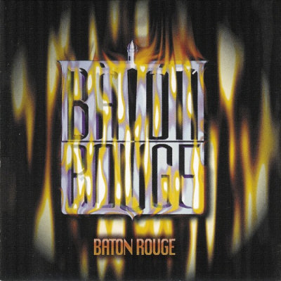 Baton Rouge: "Baton Rouge" – 1997