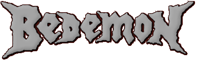 Bedemon