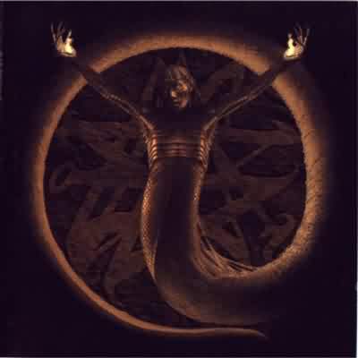Behemoth: "Pandemonic Incantation" – 1997