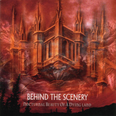 Behind The Scenery: "Nocturnal Beauty Of A Dying Land" – 1997
