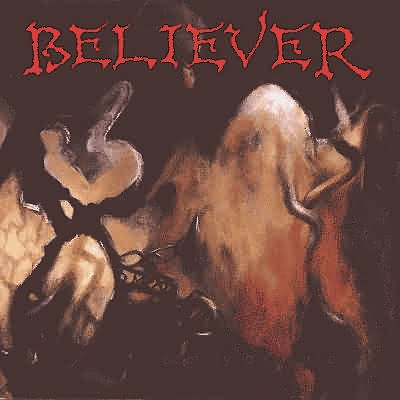 Believer: "Sanity Obscure" – 1990