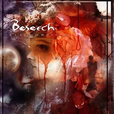 Beseech: "Black Emotions" – 2000