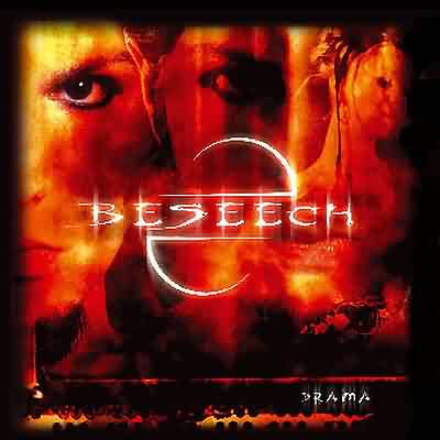 Beseech: "Drama" – 2004