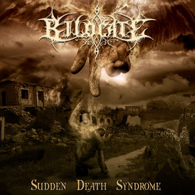 Bilocate: "Sudden Death Syndrome" – 2008