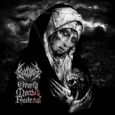 Bloodbath: "Grand Morbid Funeral" – 2014