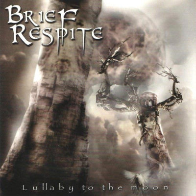Brief Respite: "Lullaby To The Moon" – 2005