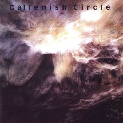 Callenish Circle: "Escape" – 1998