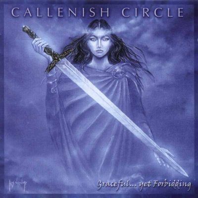 Callenish Circle: "Graceful... Yet Forbidding" – 1999
