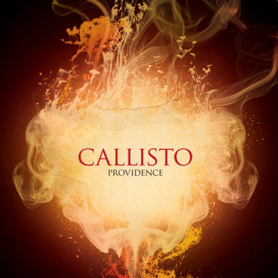 Callisto: "Providence" – 2009