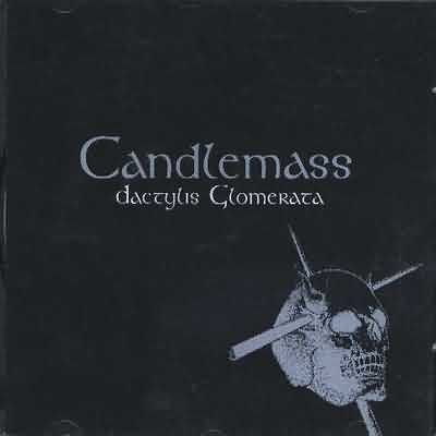 Candlemass: "Dactylis Glormerata" – 1998