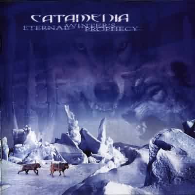 Catamenia: "Eternal Winter's Prophecy" – 2000