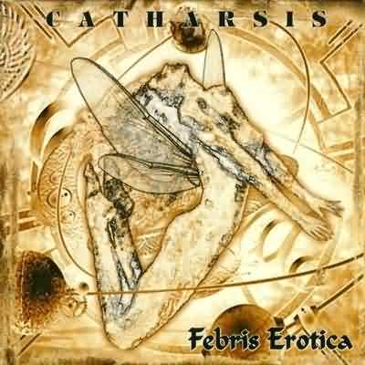 Catharsis: "Febris Erotica" – 1999