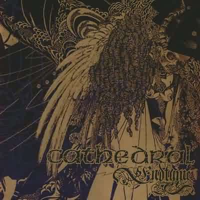 Cathedral: "Endtyme" – 2001