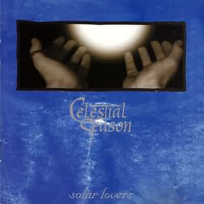 Celestial Season: "Solar Lovers" – 1995