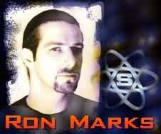 Ron Marks
