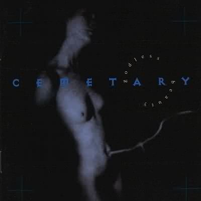 Cemetary: "Godless Beauty" – 1993