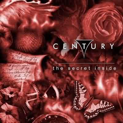 Century: "The Secret Inside" – 1999