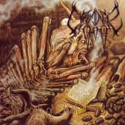 Ceremonial Oath: "The Book Of Truth" – 1993