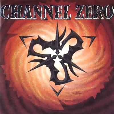 Channel Zero: "Channel Zero" – 1992