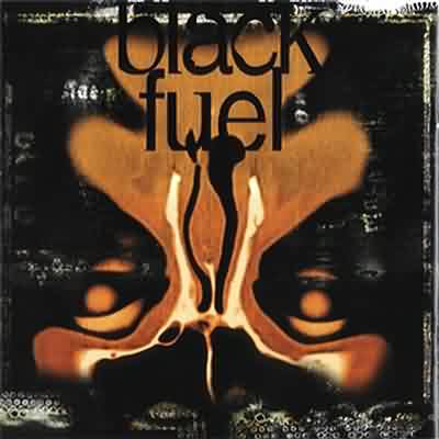 Channel Zero: "Black Fuel" – 1997