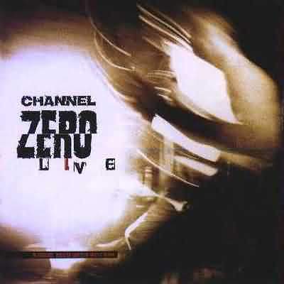 Channel Zero: "Live Evil" – 1997