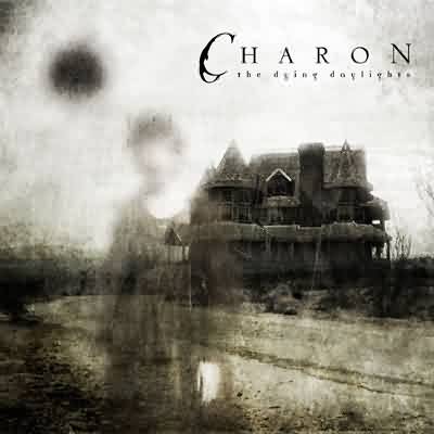 Charon: "The Dying Daylights" – 2003