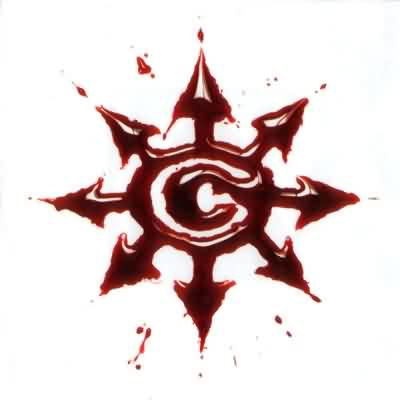 Chimaira: "The Impossibility Of Reason" – 2003