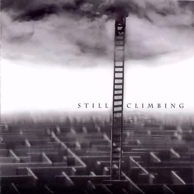 Cinderella: "Still Climbing" – 1994