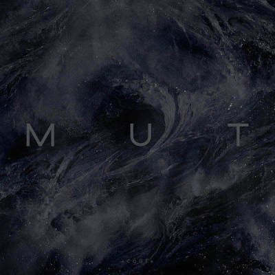 Code: "Mut" – 2015