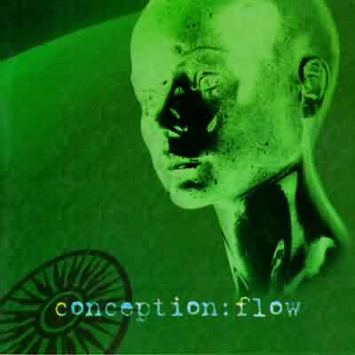 Conception: "Flow" – 1997